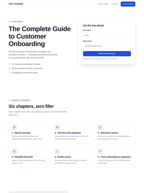 Ebook Download